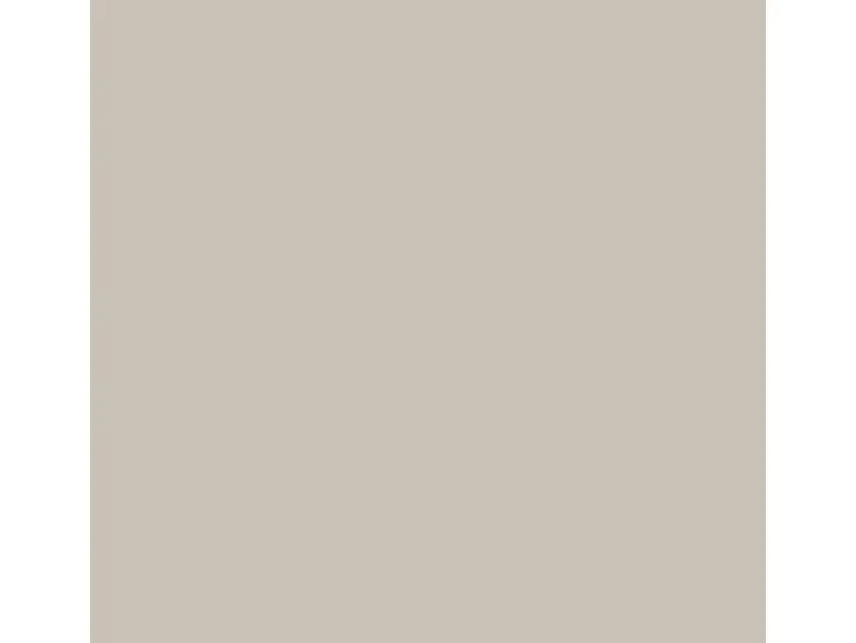 Memo-Art Memoboard Beige 30 cm x 30 cm