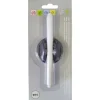 Memo-Art Stifthalter & Stift 14 cm x 5 cm