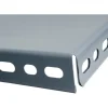 Metall-Boden Baukastensystem 60 cm x 50 cm