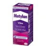 Metylan Tapetenkleister Vlies Kleister für Vliestapeten 720g