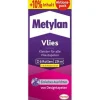 Metylan Vlies-Tapetenkleister 200 g