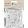 Mica Decorations Deko-Brillanten 100 ml Transparent