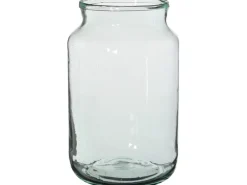 Mica Decorations Vase Vienne 30 Ø 18 cm