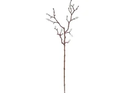 Mica Decorations Weide Creme 64 cm