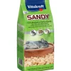 Mineralsand Sandy 1 kg