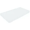 ML-Design Kindermatratze 80 x 160 x 10 cm Schadstoffgeprüft für Baby Junior
