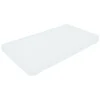 ML-Design Kindermatratze 70 x 140 x 10 cm Schadstoffgeprüft für Baby Junior