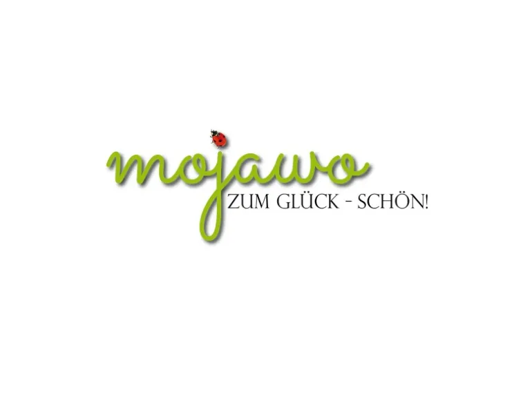 Mojawo 3-Bein Dreibeinhocker Campinghocker Anglerhocker Tragegurt Grau