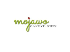 Mojawo 3-Bein Dreibeinhocker Campinghocker Anglerhocker Tragegurt schwarz