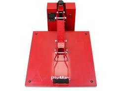 Monstershop PixMax 50cm Transferpresse Vinyl Schneideplotter