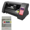 Monstershop PixMax 360mm Mini Schneideplotter & Flexi Starter Software