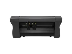 Monstershop PixMax 360mm Mini Schneideplotter & Flexi Starter Software