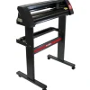 Monstershop PixMax 720mm Schneideplotter für Windows & Mac mit Software
