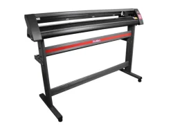 Monstershop PixMax XL 1350mm Schneideplotter mit Software