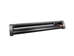 Monstershop PixMax XL 1350mm Schneideplotter mit Flexi Starter Software