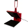 Monstershop Transferpresse Hitzepresse 38 x 38cm