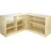 Monstershop Zenith Ladentheke Theke Verkaufstisch
