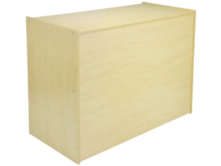 Monstershop Zenith Ladentheke Theke Verkaufstisch