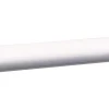 Mydeco Gardinenstange für Ringe Weiß Ø 2 cm x 200 cm