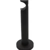 Mydeco Gardinenstange-Halterung Function Eisen-brush Ø 2 cm Abstand 12 cm
