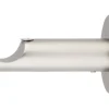 Mydeco Gardinenstange-Halterung Function Metall Ø 2,5 cm Abstand 8 cm