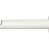 Mydeco Gardinenstange-Halterung Function Weiß Ø 2 cm Abstand 12 cm