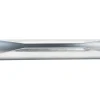 Mydeco Gardinenstangen-Verbinder Nickel für Ø 1,6 cm Gardinenstangen