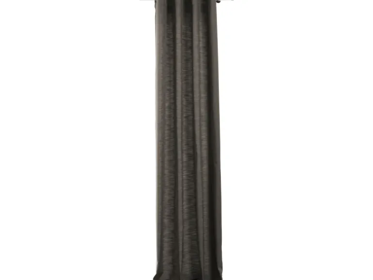 Mydeco Schlaufenschal Balance Taupe 135 cm x 245 cm
