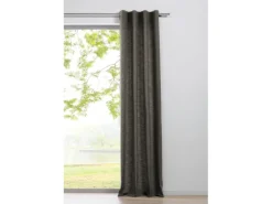 Mydeco Schlaufenschal Balance Taupe 135 cm x 245 cm