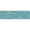 Myspotti Küchenrückwandfolie Ernest Holz Selbstklebend 280 cm x 60 cm