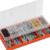 Nagelsortiment 680 g