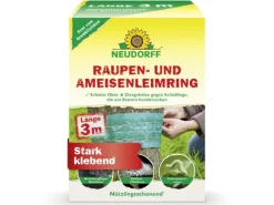Neudorff Raupen- und Ameisen-Leimring 3 m