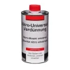 Nitro-Universal-Verdünnung Lösemittel Transparent 500 ml