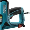 Novus Elektrotacker J-150