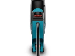 Novus Elektrotacker J-150