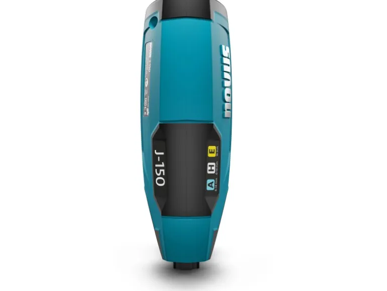 Novus Elektrotacker J-150