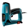 Novus Tools Elektrotacker J-151 Premium-Tacker für Folien & Zierleisten 031-0361
