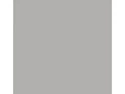 OBI Buntlack Spray LH Taupe seidenmatt 400 ml