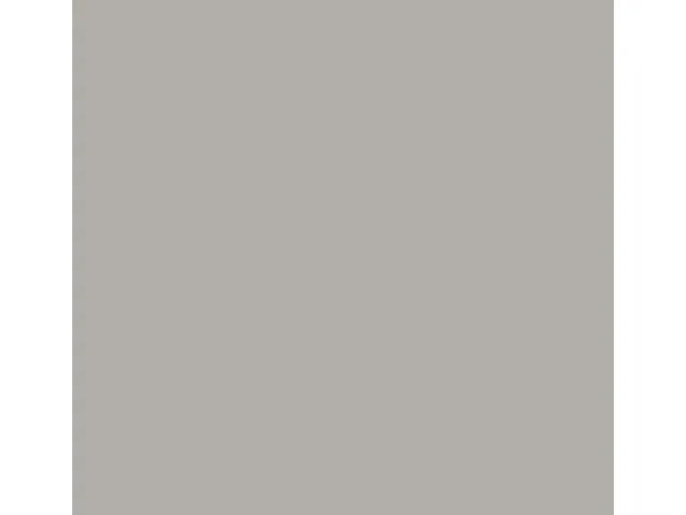 OBI Buntlack Spray LH Taupe seidenmatt 400 ml