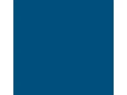 OBI Buntlack Spray RAL 5010 Enzianblau seidenmatt 400 ml