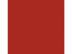 OBI Buntlack Spray RAL 3000 Feuerrot hochglänzend 150 ml