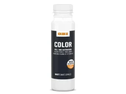 OBI Color Voll- und Abtönfarbe 250 ml Weiß