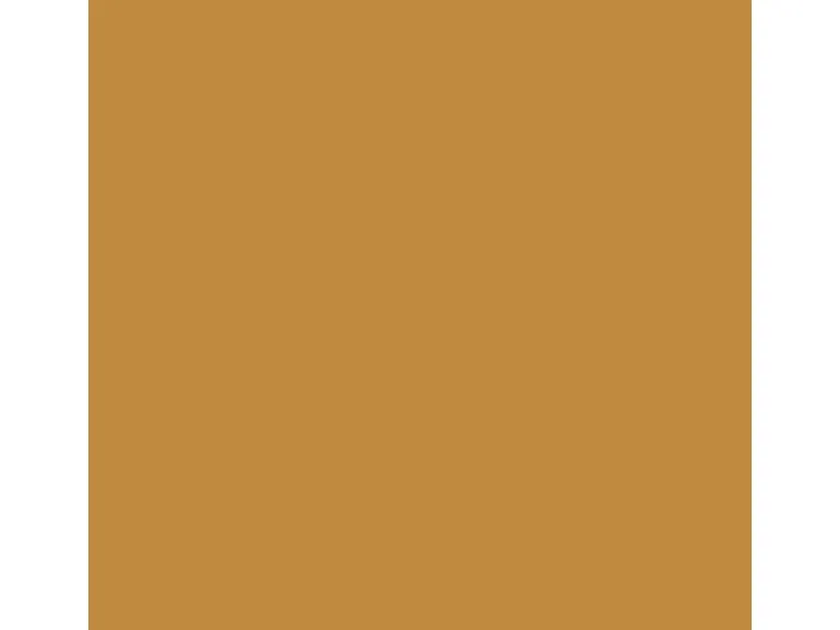 OBI Color Voll- und Abtönfarbe Braunbeige matt 500 ml