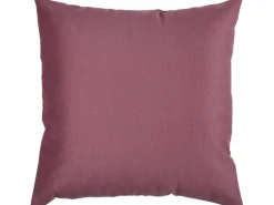 OBI Dekokissen Berry 40 cm x 40 cm