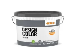 OBI Design Color 1 l Blush