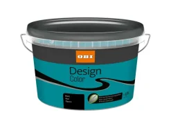 OBI Design Color matt Karibik 2,5 l