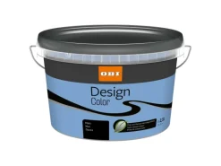 OBI Design Color matt Ocean 2,5 l