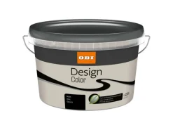 OBI Design Color matt Stone 2,5 l