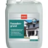 OBI Fassadengrund Transparent 1 l