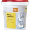 OBI Fertig-Spachtel Weiß 1 kg